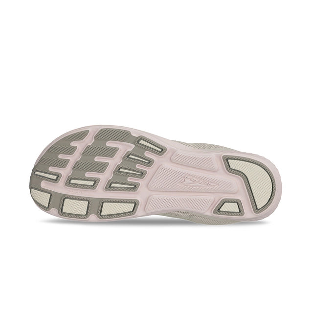Deportivas Barefoot Altra Escalante Rosas