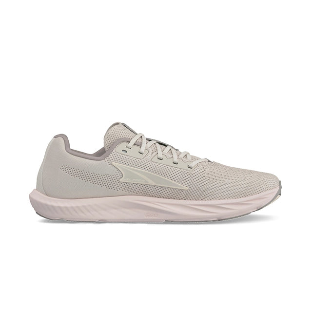 Deportivas Barefoot Altra Escalante Rosas