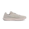 Deportivas Barefoot Altra Escalante Rosas