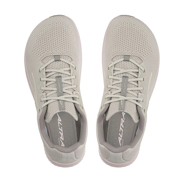 Deportivas Barefoot Altra Escalante Rosas