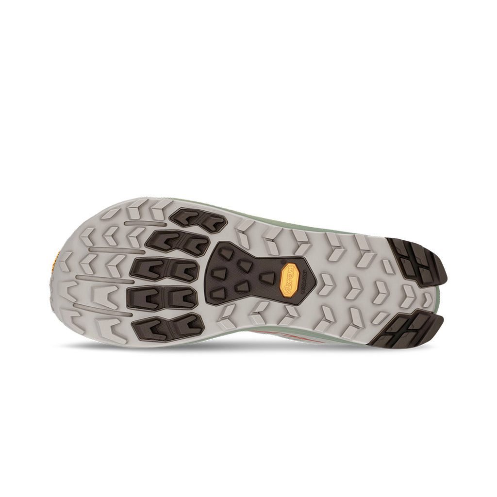 Deportivas Altra Lone Peak 9 Basalto