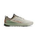 Deportivas Altra Lone Peak 9 Basalto