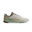 Deportivas Altra Lone Peak 9 Basalto