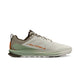 Deportivas Altra Lone Peak 9 Basalto