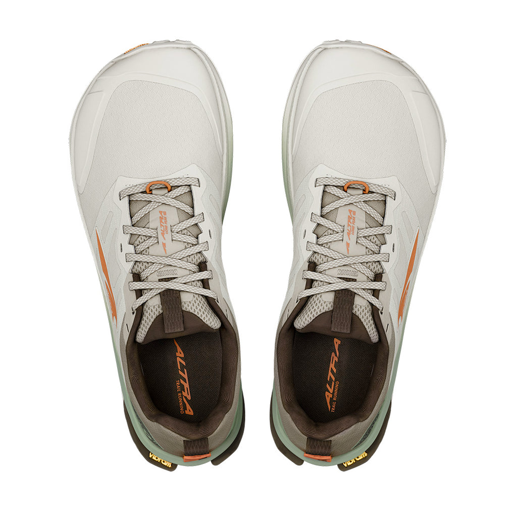 Deportivas Altra Lone Peak 9 Basalto
