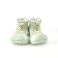 Attipas Atti Strap Mint Primeros Pasos