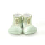 Attipas Atti Strap Mint Primeros Pasos