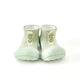 Attipas Atti Strap Mint Primeros Pasos