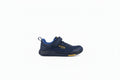 Deportivas Blanditos Venus Azul