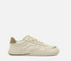 Deportivo Barefoot Mustang free orbit blanco