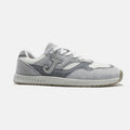 Zapatillas Barefoot Joma Flexy Casual Gris