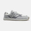 Zapatillas Barefoot Joma Flexy Casual Gris
