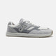 Zapatillas Barefoot Joma Flexy Casual Gris