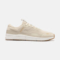 Zapatillas Barefoot Joma casual Neron Beige
