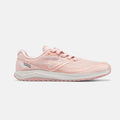 Zapatillas Barefoot Joma Running Supercroos Rosa