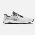 Zapatillas Barefoot Joma Running Supercroos Gris