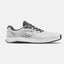 Zapatillas Barefoot Joma Running Supercroos Gris