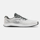 Zapatillas Barefoot Joma Running Supercroos Gris