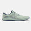 Zapatillas Barefoot Joma Running Supercroos Verde