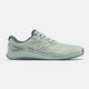 Zapatillas Barefoot Joma Running Supercroos Verde