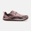 Zapatillas Barefoot Joma Tundra Trail