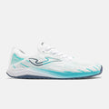 Zapatillas Barefoot Joma Running Viper Blanco
