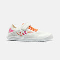 Zapatillas Baefoot Joma Viper Blanco