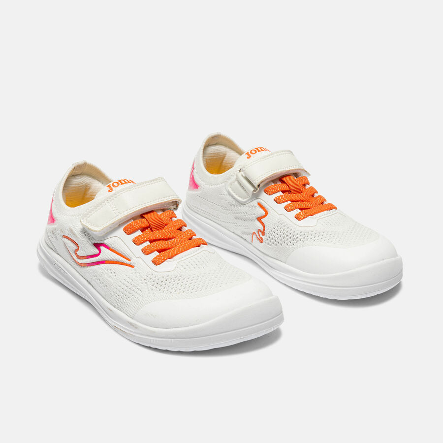 Zapatillas Baefoot Joma Viper Blanco