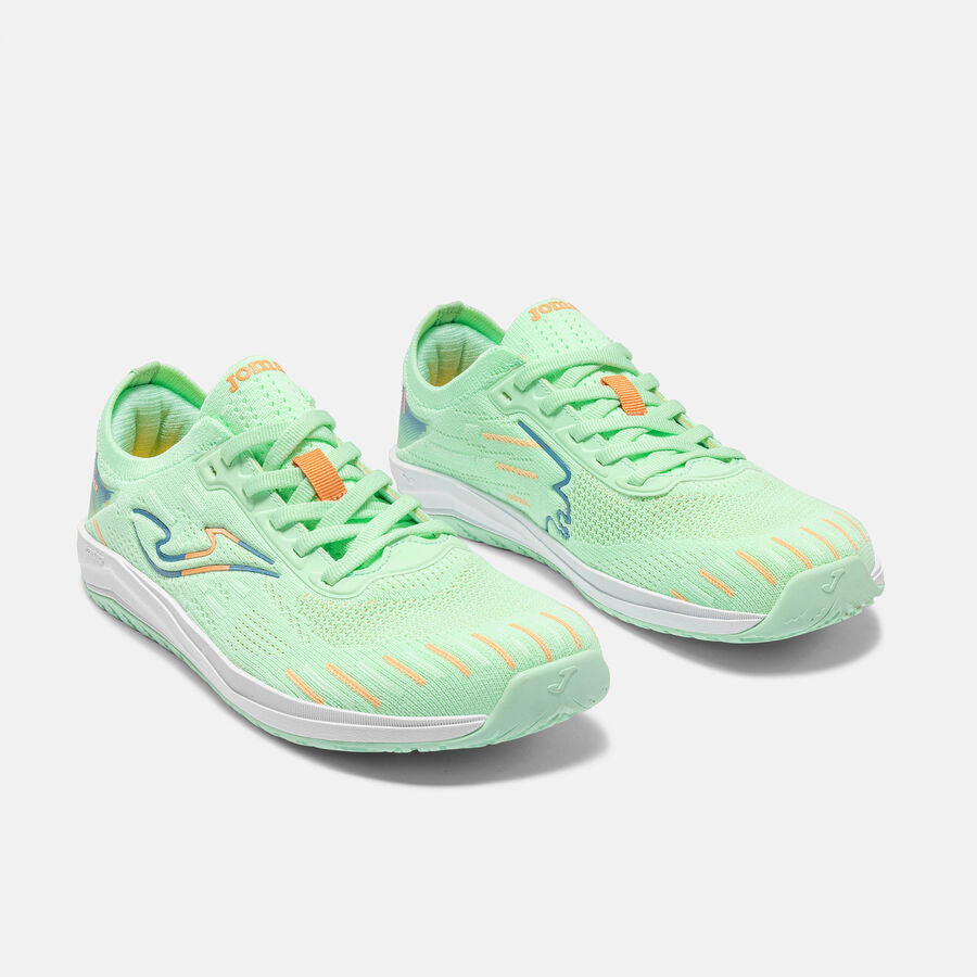 Deportivas Barefoot Mujer Joma Viper