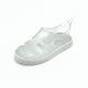 Sandalias Barefoot Boatilus Bioty Transparente