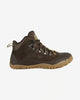 Bota Trekking barefoot Hi tec Figaro Lux Waterproof