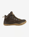 Bota Trekking barefoot Hi tec Figaro Lux Waterproof