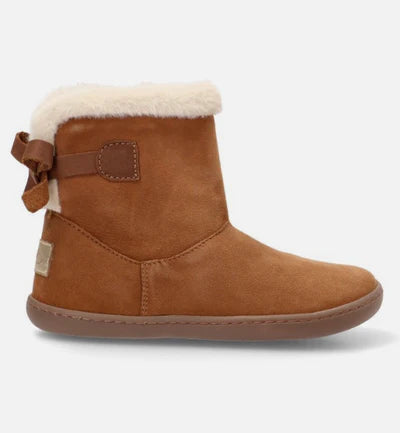 Chetto Botín Barefoot Camel