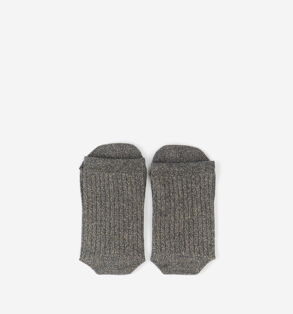 Calcetín Barefoot Brillo Victoria