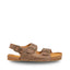 Sandalia Barefoot Horizon Stone de El Naturalista