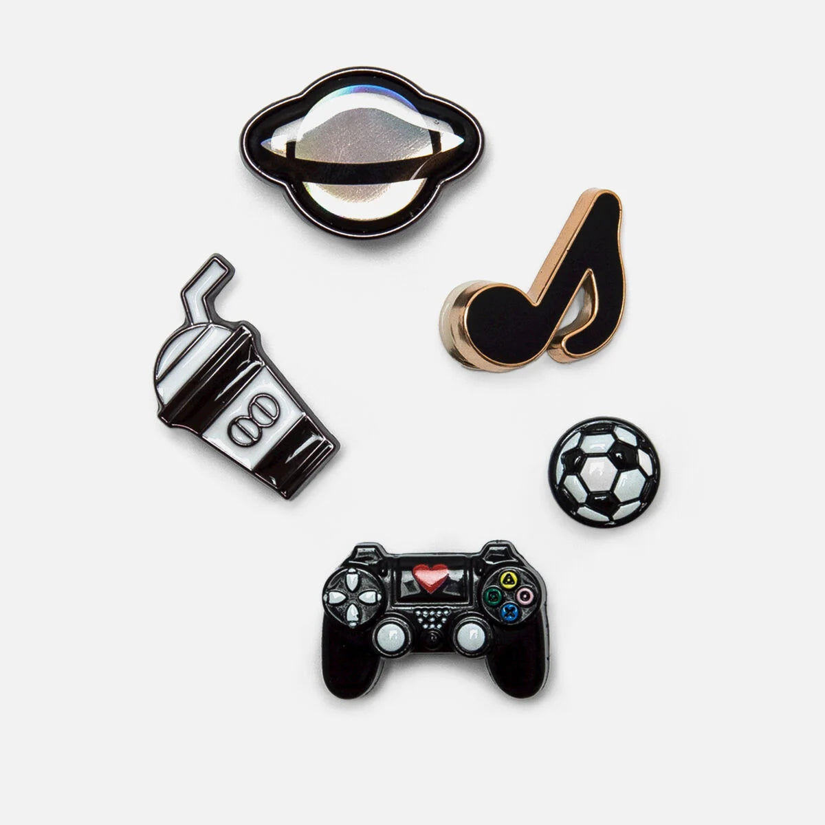 Pin Hobbies Accesorios Zuecos Mustang Free Care