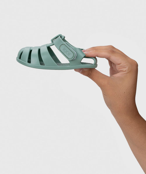 Chaussures aquatiques Barefoot Nemo Solid IGOR