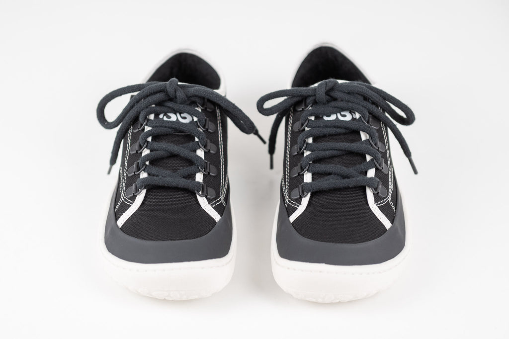 Deportivo Barefoot Sambas the Bambas Draft