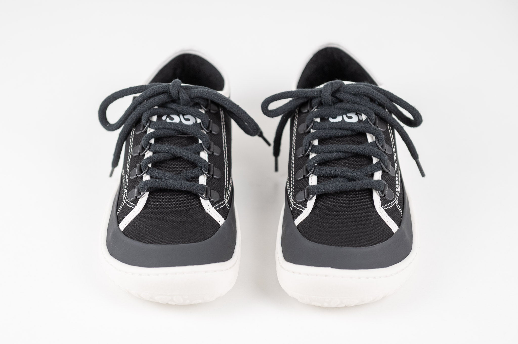 Deportivo Barefoot Sambas the Bambas Draft