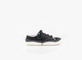 Deportivo Barefoot Sambas the Bambas Draft