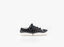 Deportivo Barefoot Sambas the Bambas Draft
