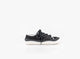Deportivo Barefoot Sambas the Bambas Draft