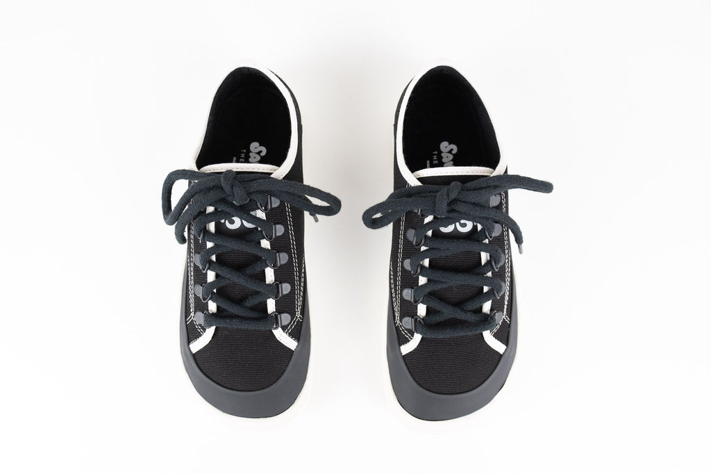 Deportivo Barefoot Sambas the Bambas Draft
