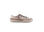 Zapatillas Barefoot Sambas the Bambas Duna