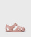 Cangrejera Barefoot Nemo Solid IGOR