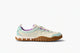 Zapatillas Barefoot Coqueflex Enzo Azul