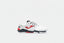 Zapatillas Barefoot Joma Padel Slam Foot Shape 2502 Roja