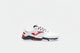 Zapatillas Barefoot Joma Padel Slam Foot Shape 2502 Roja