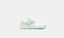 Zapatilla Barefoot Joma Padel Slam Foot Shape Lady 2502 Azul