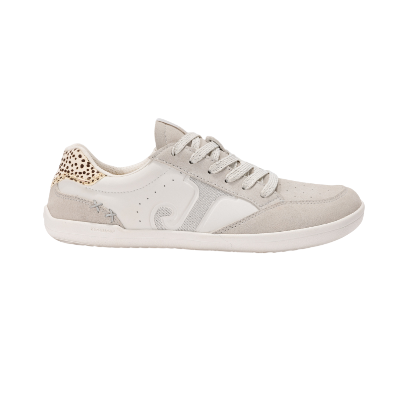 Zapatillas Barefoot Joma Calpe Beige